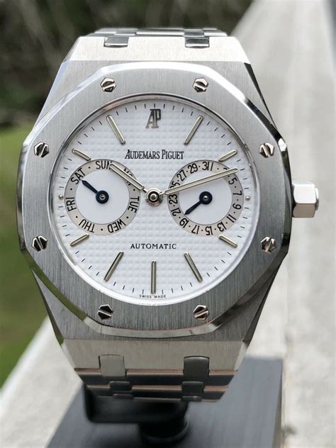 ap royal oak owl